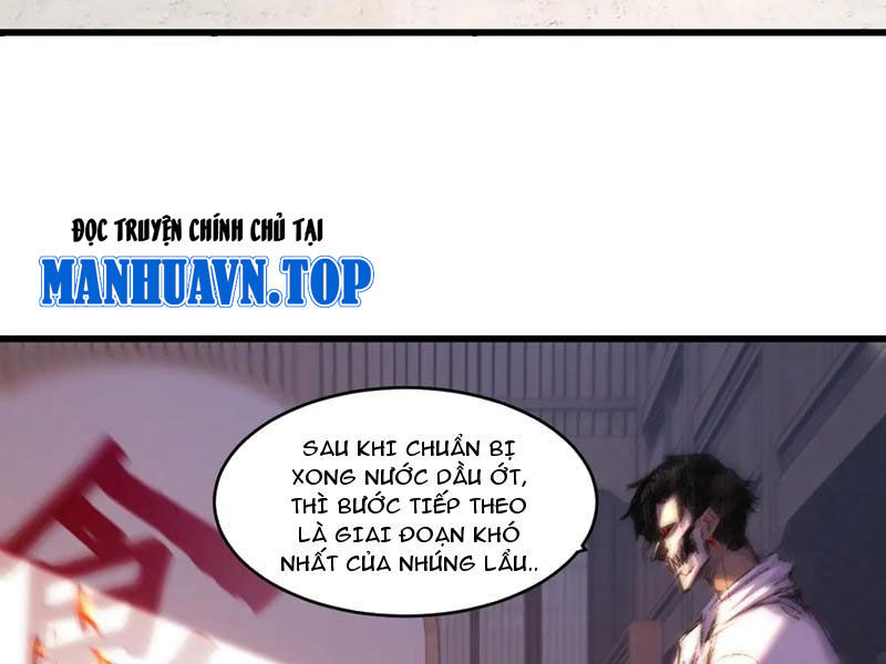 Trảm Nguyệt Chapter 71 - Trang 66