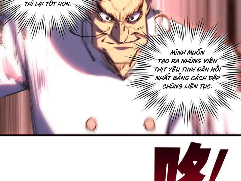 Trảm Nguyệt Chapter 71 - Trang 61