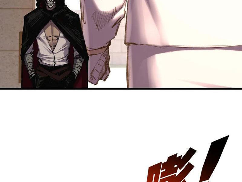 Trảm Nguyệt Chapter 71 - Trang 14