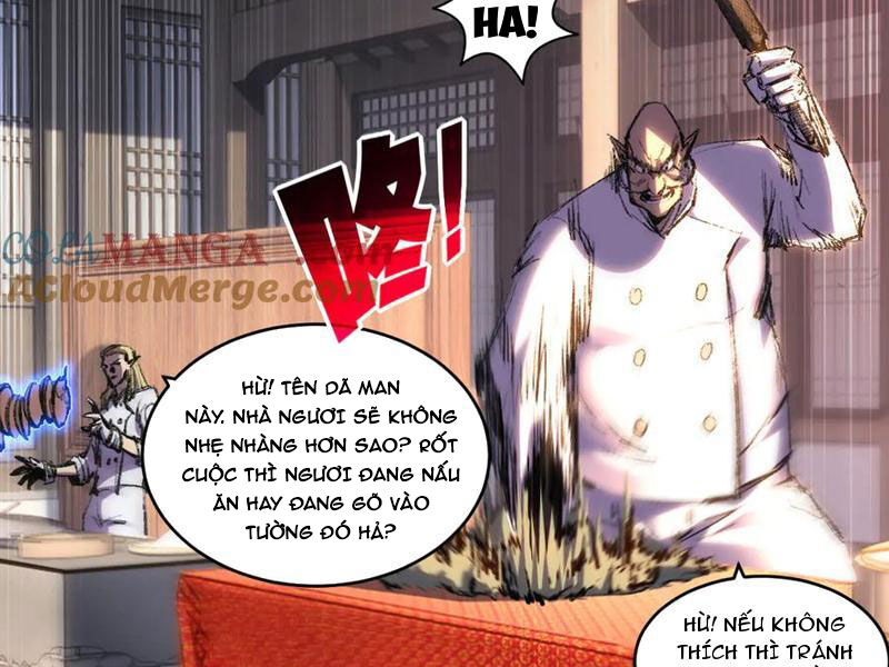 Trảm Nguyệt Chapter 71 - Trang 59