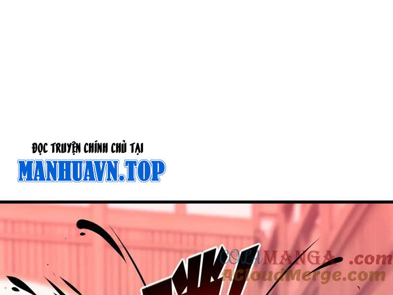 Trảm Nguyệt Chapter 71 - Trang 74