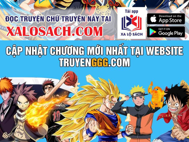 Trảm Nguyệt Chapter 71 - Trang 79