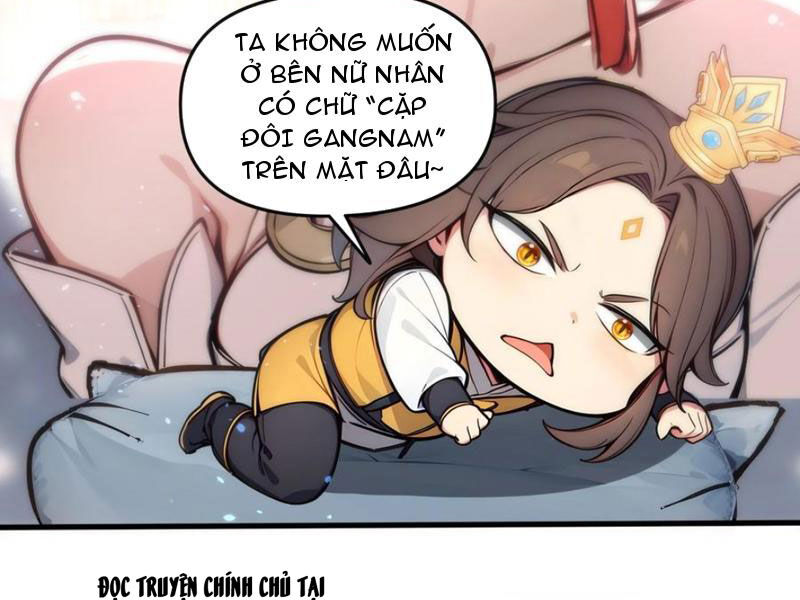 Ta Khiến Trăm Vạn Người Tu Tiên Tức Phát Khóc Chapter 76 - Trang 62