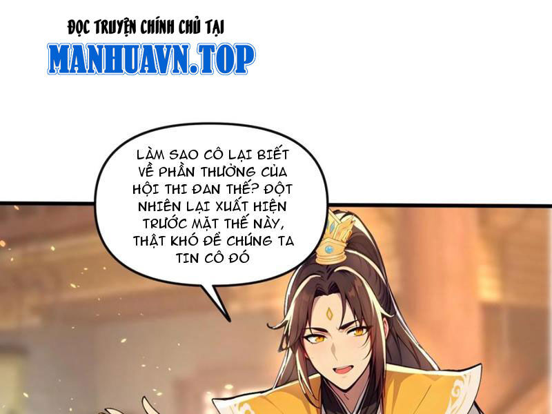 Ta Khiến Trăm Vạn Người Tu Tiên Tức Phát Khóc Chapter 76 - Trang 47