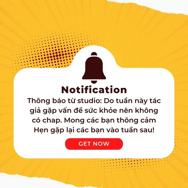 Vĩ Linh Kiếm Tiên Chapter 0 - Trang 0