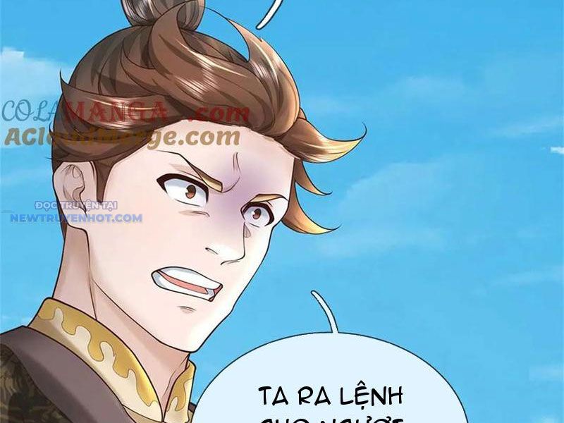 Ta Có Thể Thôn Phệ Vô Hạn chapter 68 - Trang 32