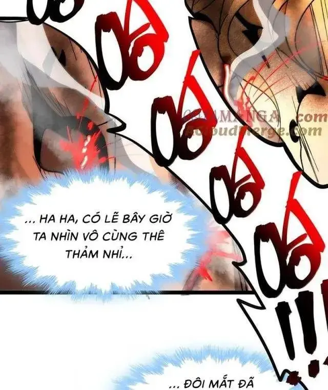 Sức Mạnh Của Ác Thần Chapter 133 - Trang 76