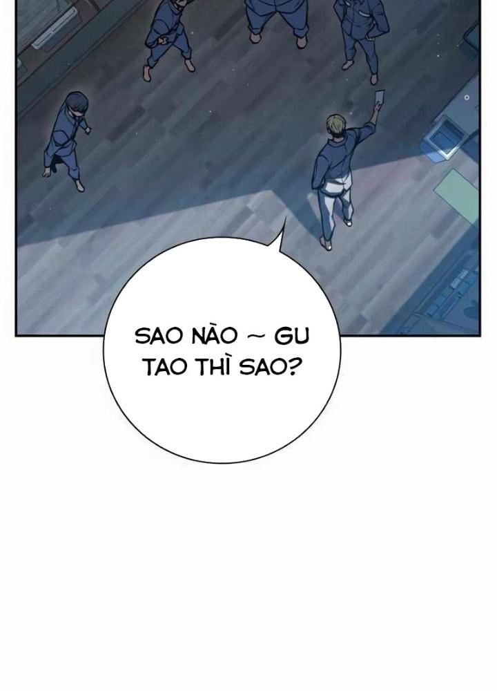 Nhà Tù Vị Thành Niên Chapter 1.5 - Trang 126