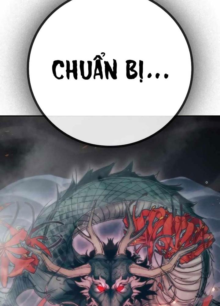 Nhà Tù Vị Thành Niên Chapter 4.5 - Trang 70