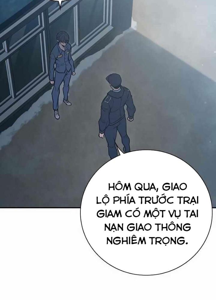 Nhà Tù Vị Thành Niên Chapter 1.5 - Trang 62