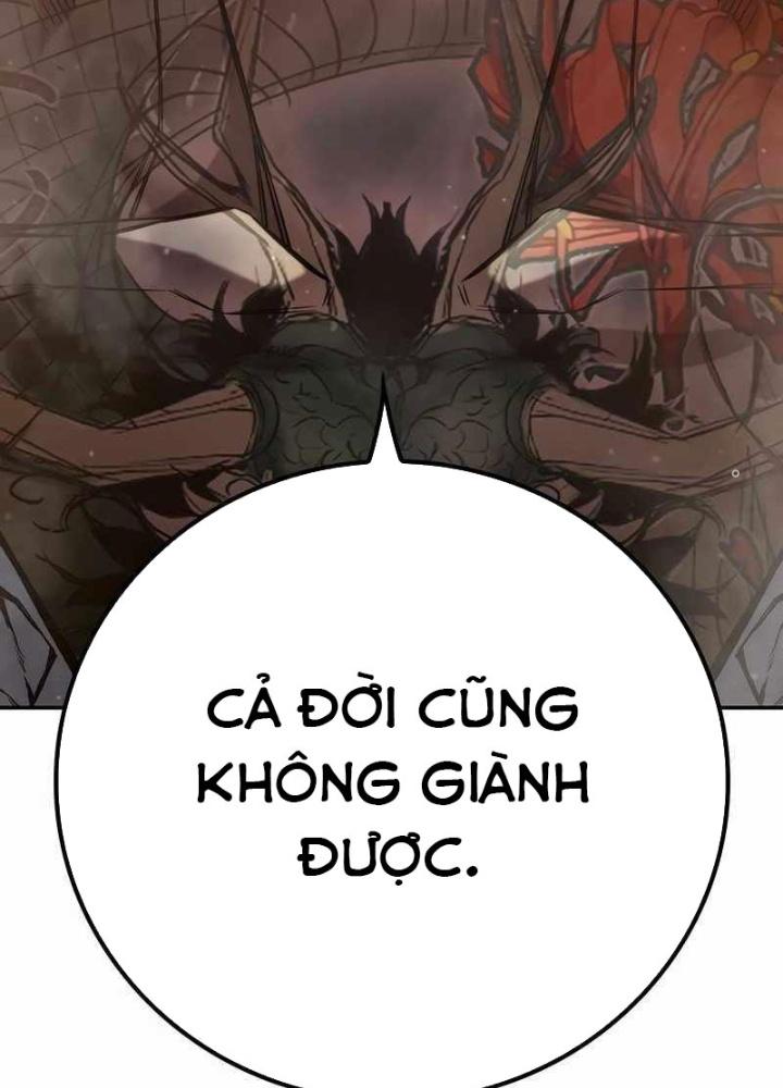 Nhà Tù Vị Thành Niên Chapter 4.5 - Trang 78