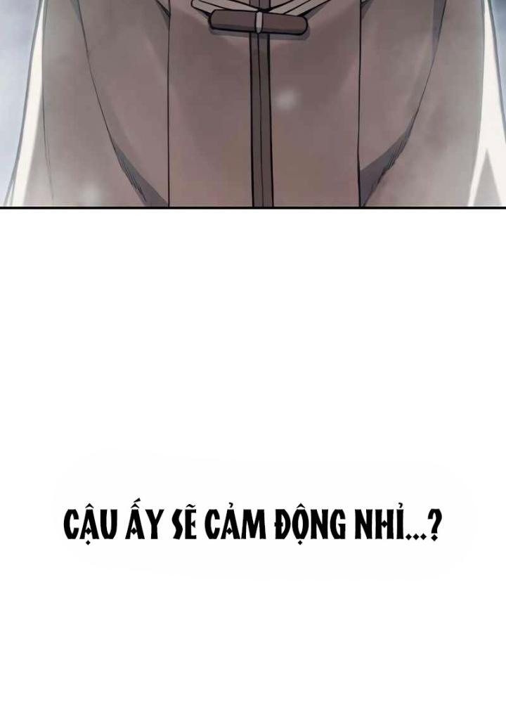 Nhà Tù Vị Thành Niên Chapter 1.5 - Trang 22