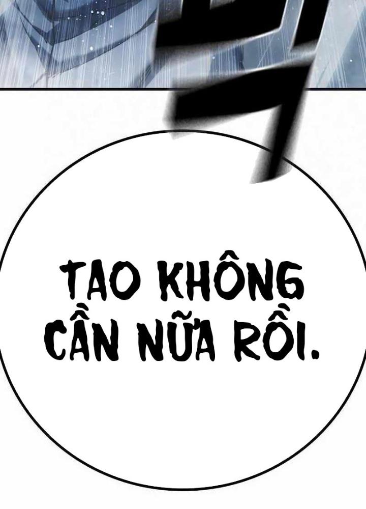 Nhà Tù Vị Thành Niên Chapter 1.5 - Trang 254