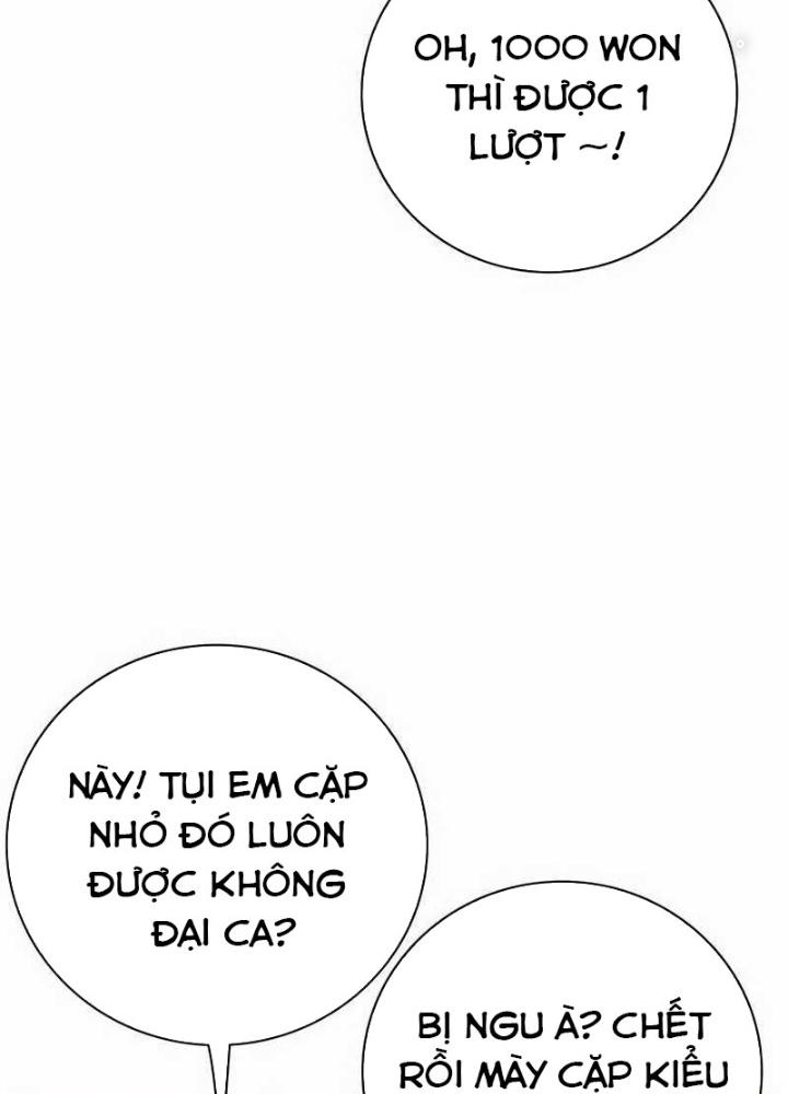 Nhà Tù Vị Thành Niên Chapter 1.5 - Trang 114