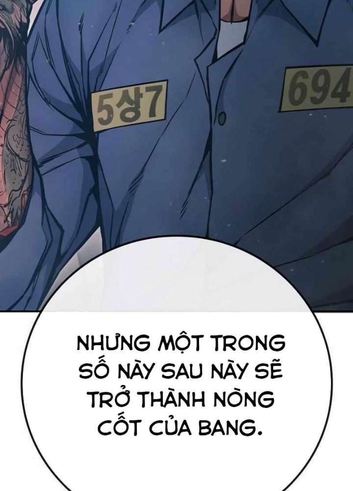 Nhà Tù Vị Thành Niên Chapter 4.5 - Trang 46