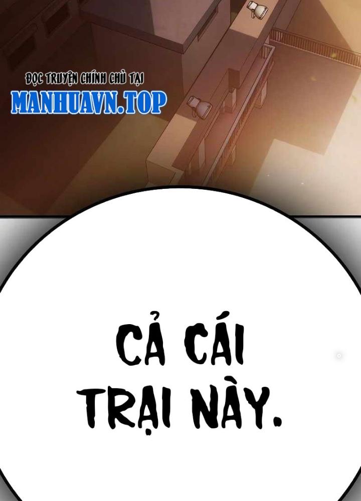 Nhà Tù Vị Thành Niên Chapter 3.5 - Trang 18