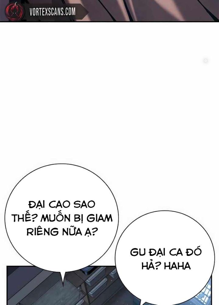 Nhà Tù Vị Thành Niên Chapter 1.5 - Trang 124