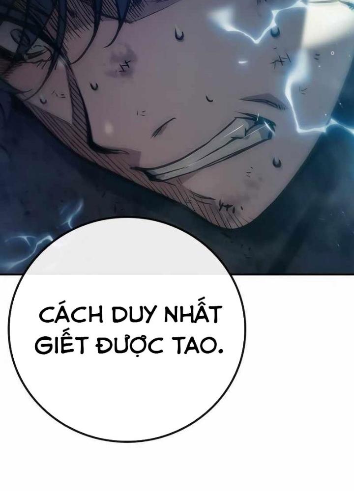 Nhà Tù Vị Thành Niên Chapter 4.5 - Trang 36