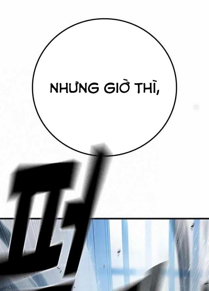 Nhà Tù Vị Thành Niên Chapter 1.5 - Trang 248