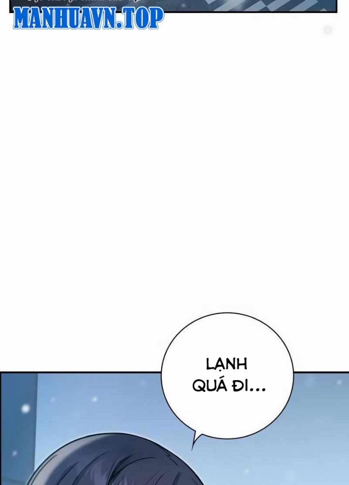 Nhà Tù Vị Thành Niên Chapter 1.5 - Trang 2