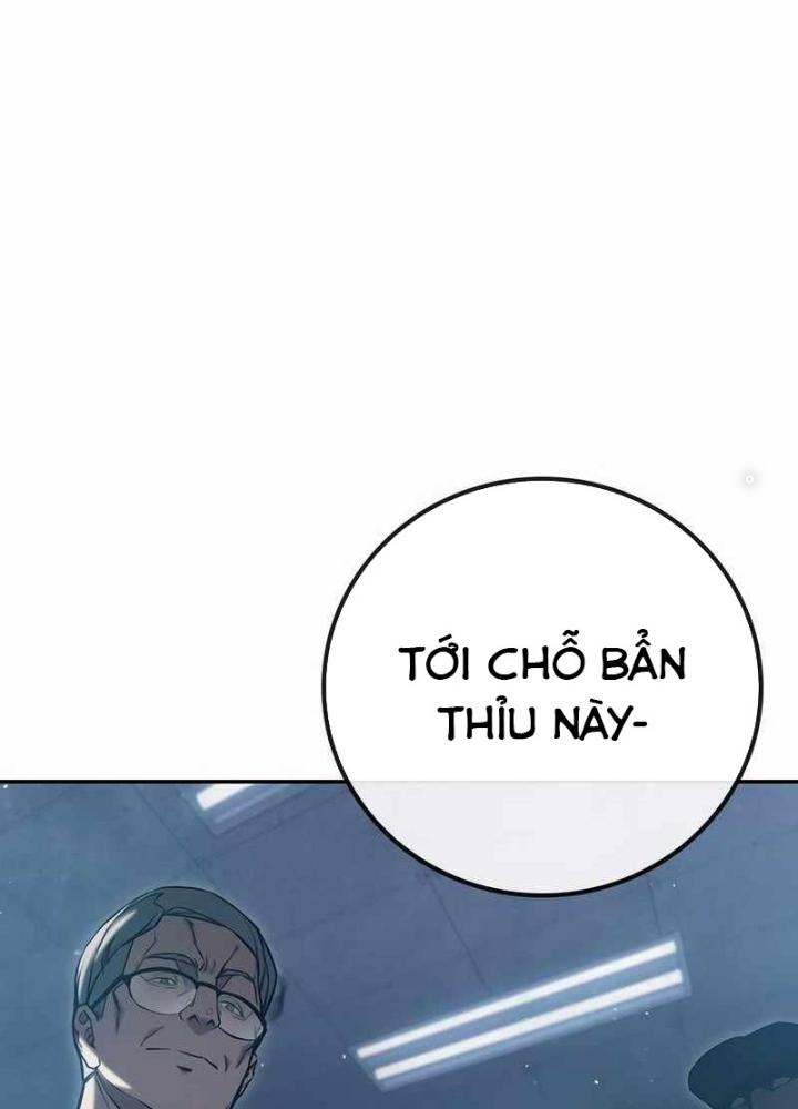 Nhà Tù Vị Thành Niên Chapter 4.5 - Trang 38