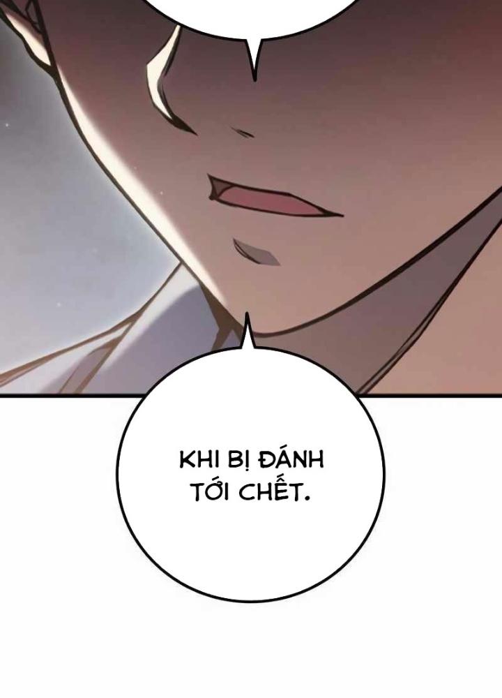 Nhà Tù Vị Thành Niên Chapter 1.5 - Trang 214