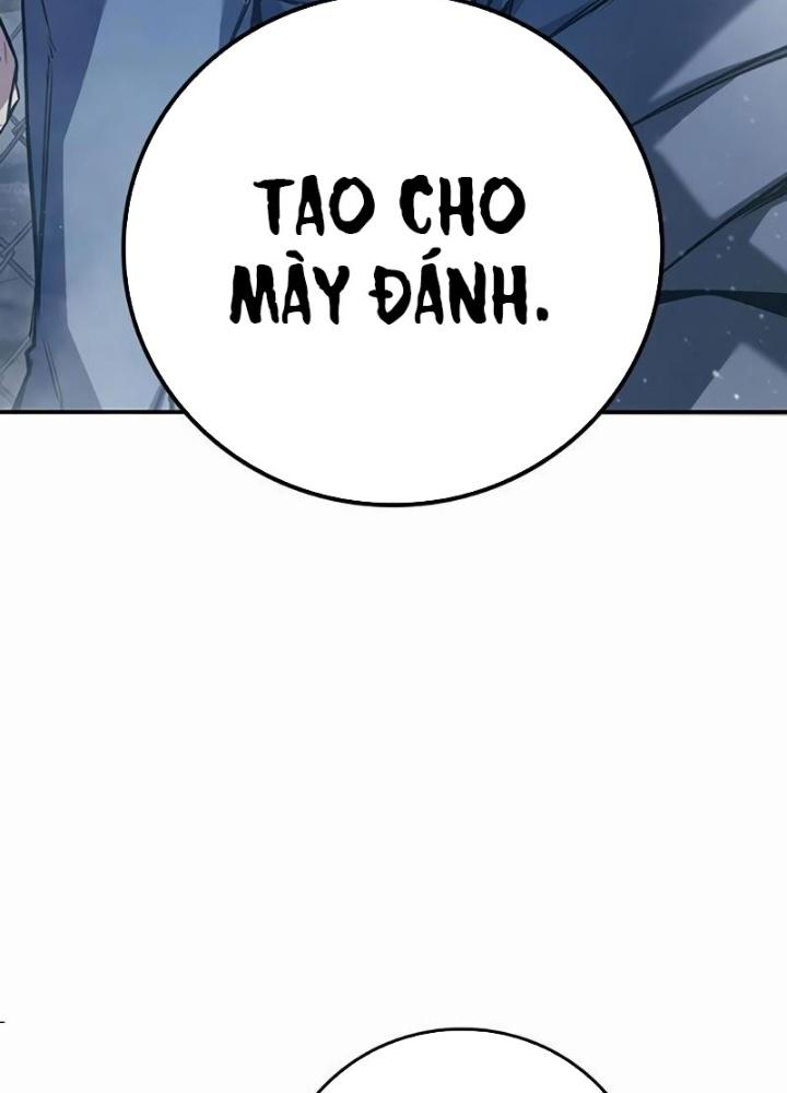 Nhà Tù Vị Thành Niên Chapter 2.5 - Trang 30