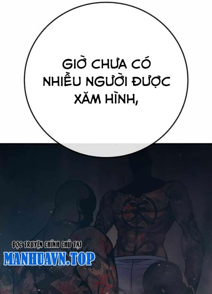 Nhà Tù Vị Thành Niên Chapter 4.5 - Trang 42