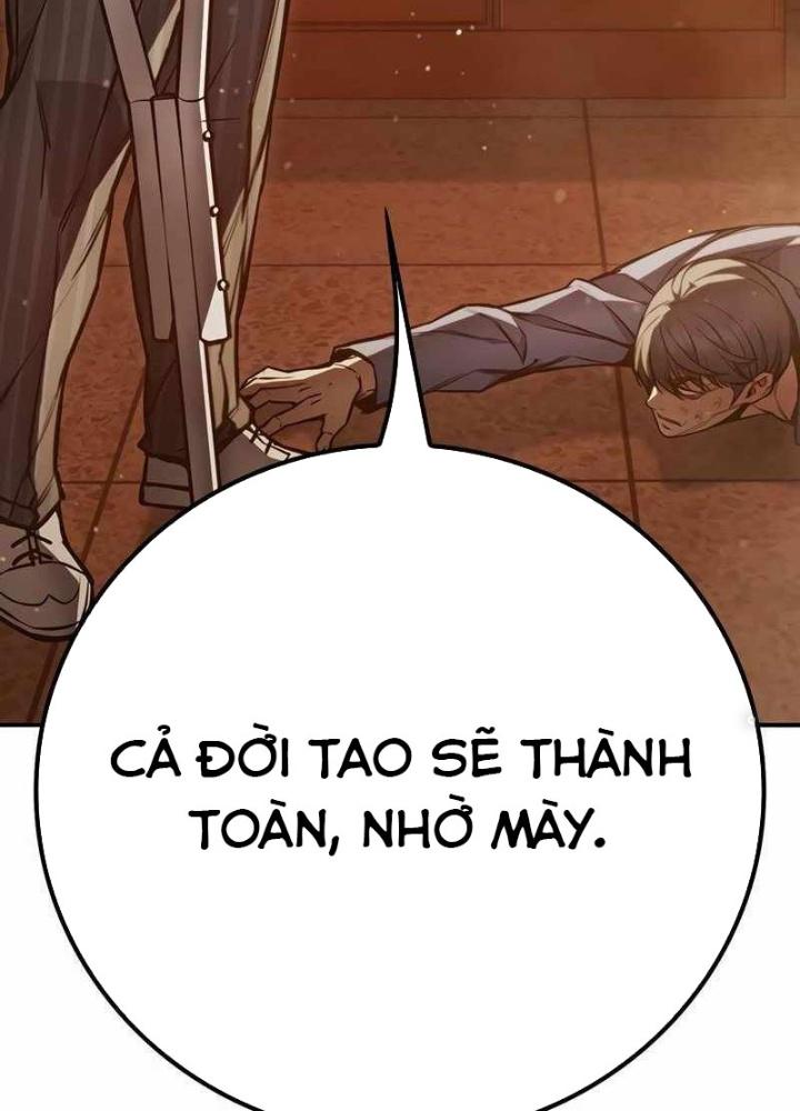 Nhà Tù Vị Thành Niên Chapter 3.5 - Trang 46