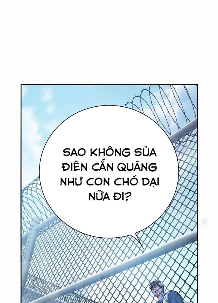 Nhà Tù Vị Thành Niên Chapter 2.5 - Trang 46