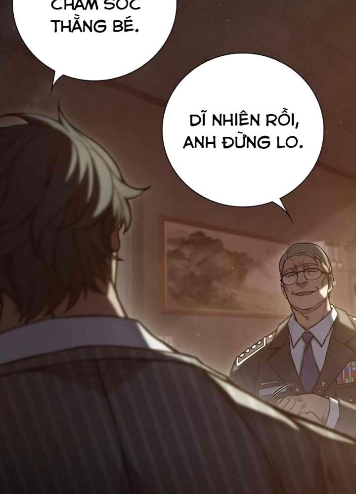 Nhà Tù Vị Thành Niên Chapter 4.5 - Trang 90