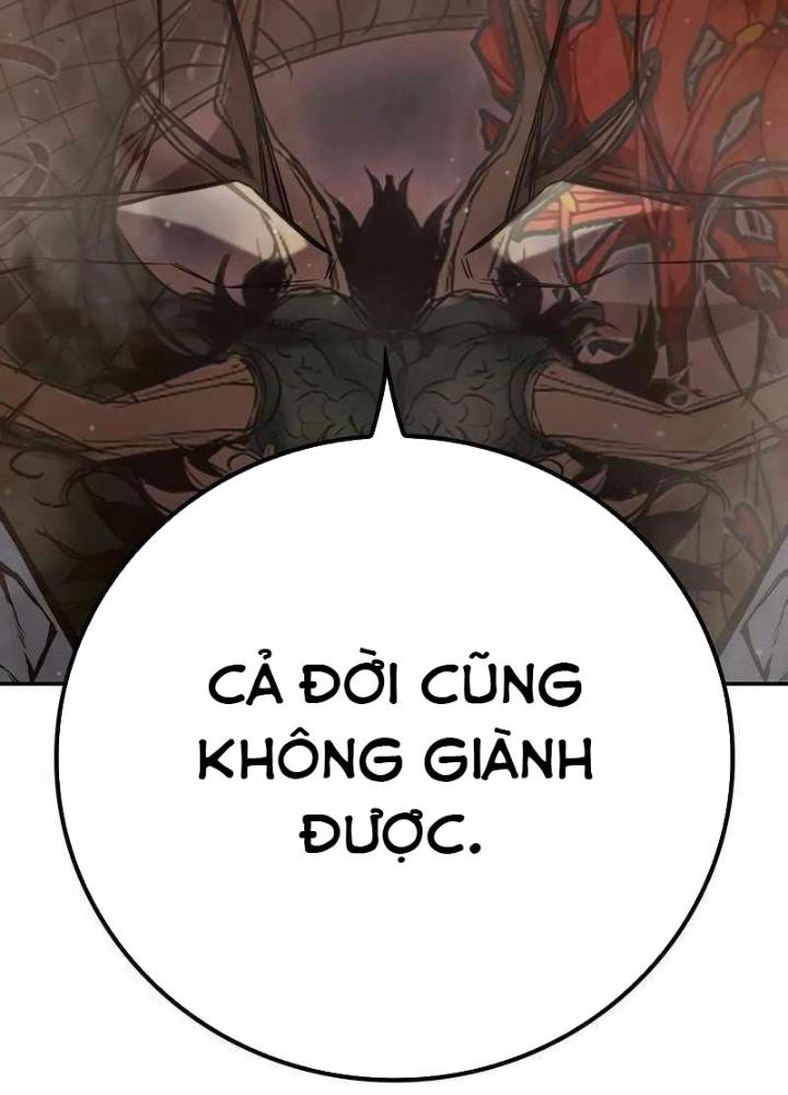 Nhà Tù Vị Thành Niên Chapter 3.5 - Trang 40