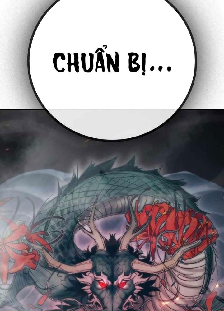 Nhà Tù Vị Thành Niên Chapter 3.5 - Trang 32