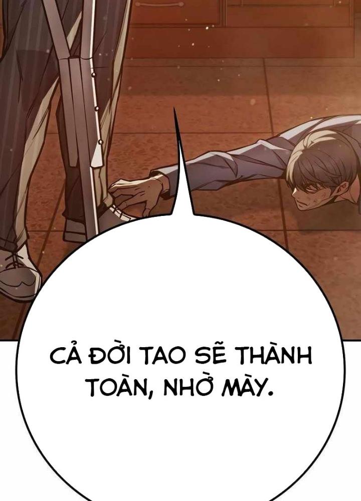 Nhà Tù Vị Thành Niên Chapter 4.5 - Trang 84