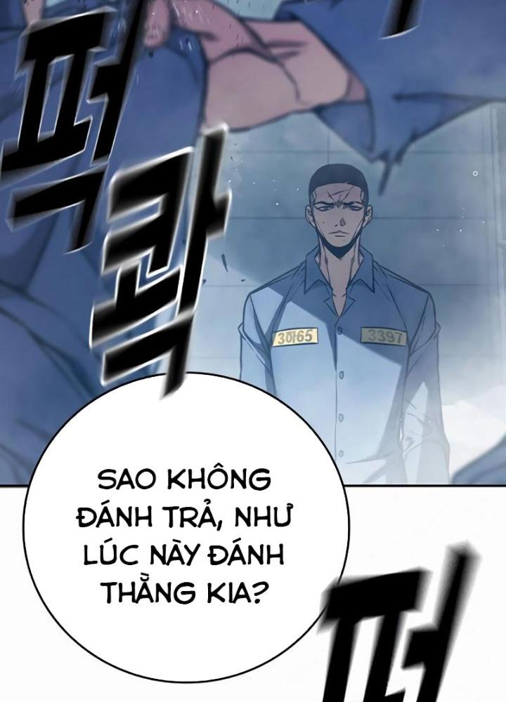 Nhà Tù Vị Thành Niên Chapter 2.5 - Trang 34