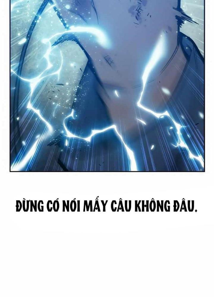 Nhà Tù Vị Thành Niên Chapter 4.5 - Trang 108