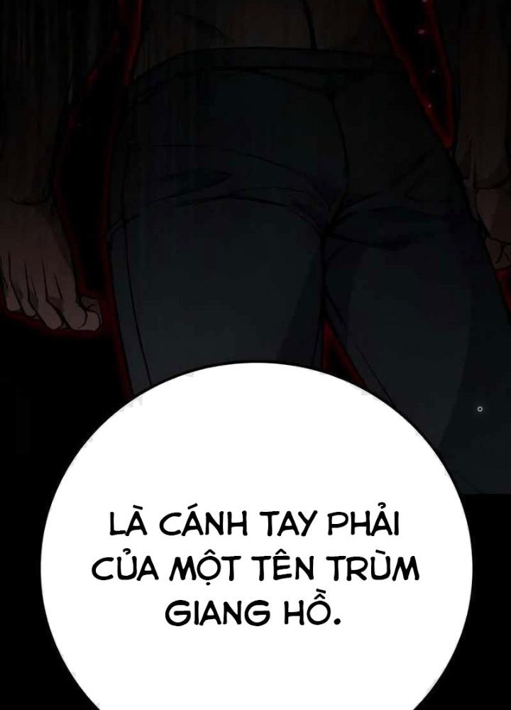 Nhà Tù Vị Thành Niên Chapter 1.5 - Trang 186