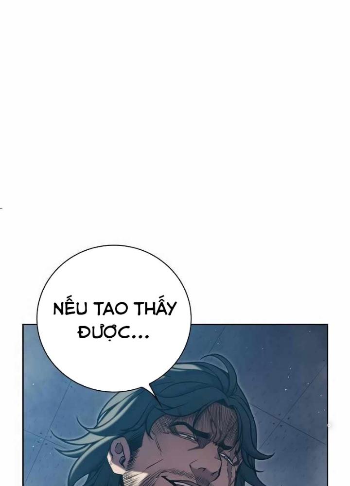 Nhà Tù Vị Thành Niên Chapter 3.5 - Trang 10