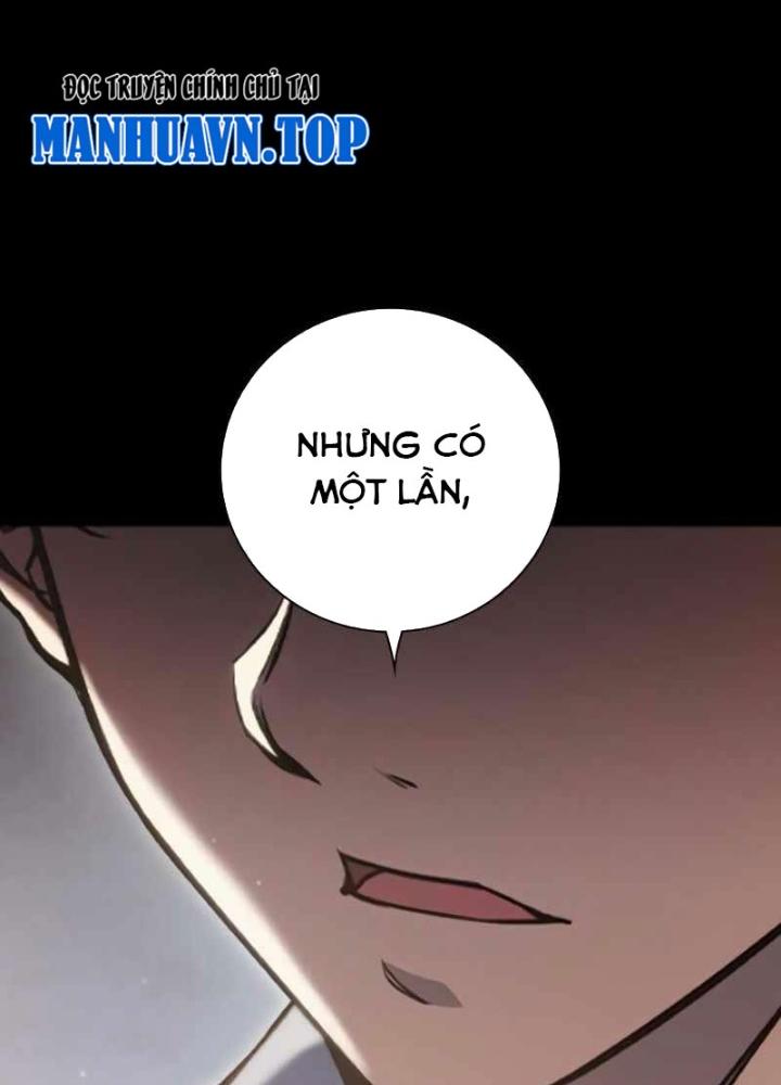 Nhà Tù Vị Thành Niên Chapter 1.5 - Trang 194