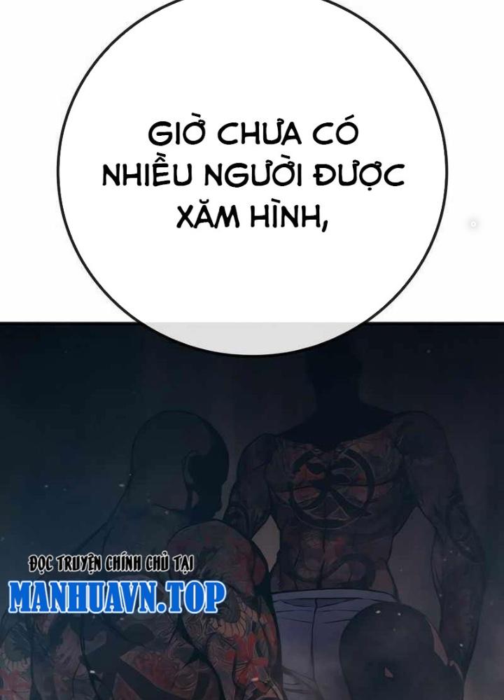 Nhà Tù Vị Thành Niên Chapter 3.5 - Trang 4