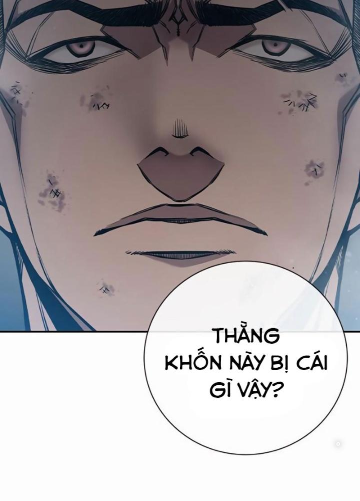 Nhà Tù Vị Thành Niên Chapter 2.5 - Trang 38