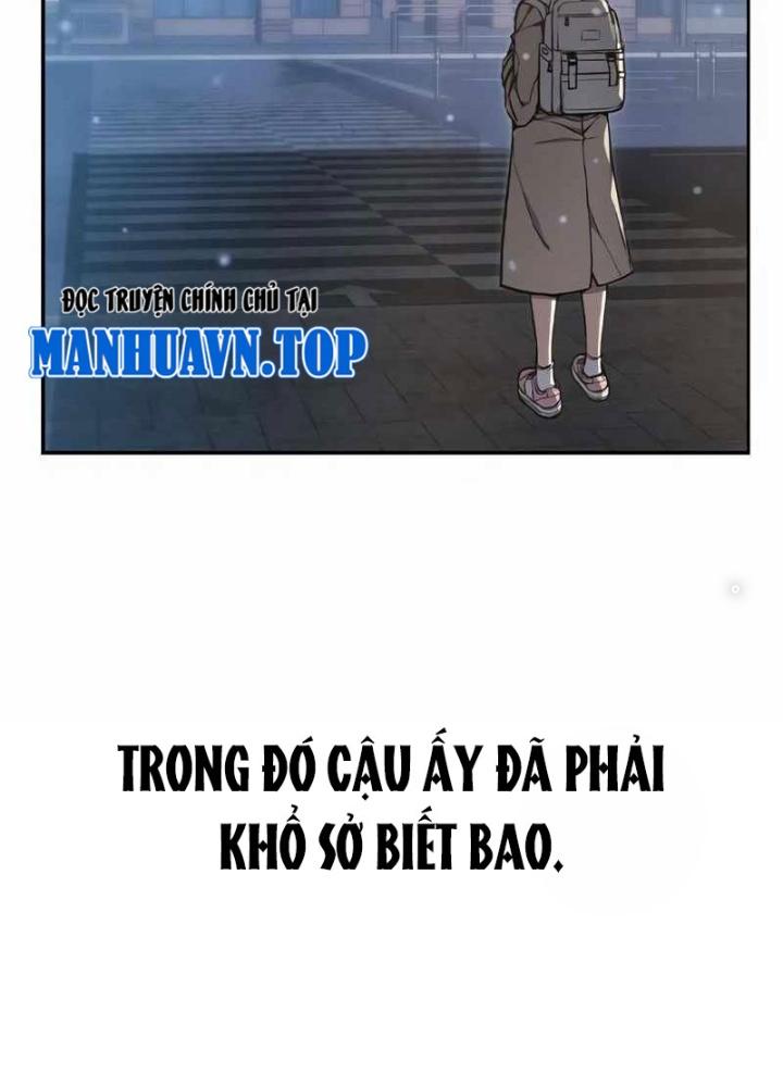 Nhà Tù Vị Thành Niên Chapter 1.5 - Trang 14