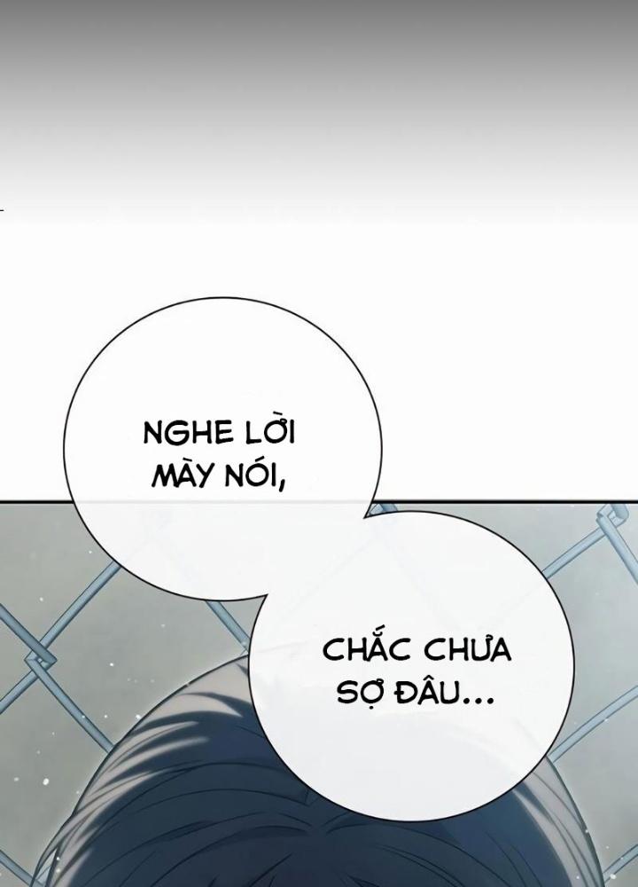 Nhà Tù Vị Thành Niên Chapter 2.5 - Trang 78