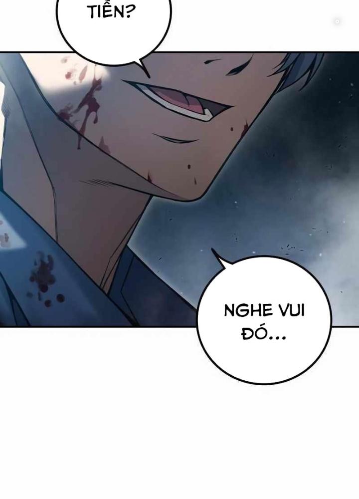 Nhà Tù Vị Thành Niên Chapter 1.5 - Trang 246