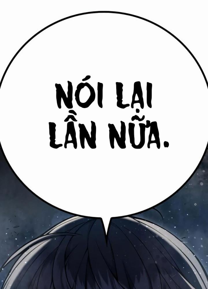 Nhà Tù Vị Thành Niên Chapter 2.5 - Trang 172