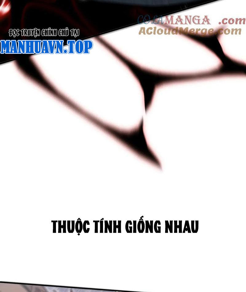 Boss Cuối Chấp Nhận Trở Thành Người Chơi Chapter 31 - Trang 92