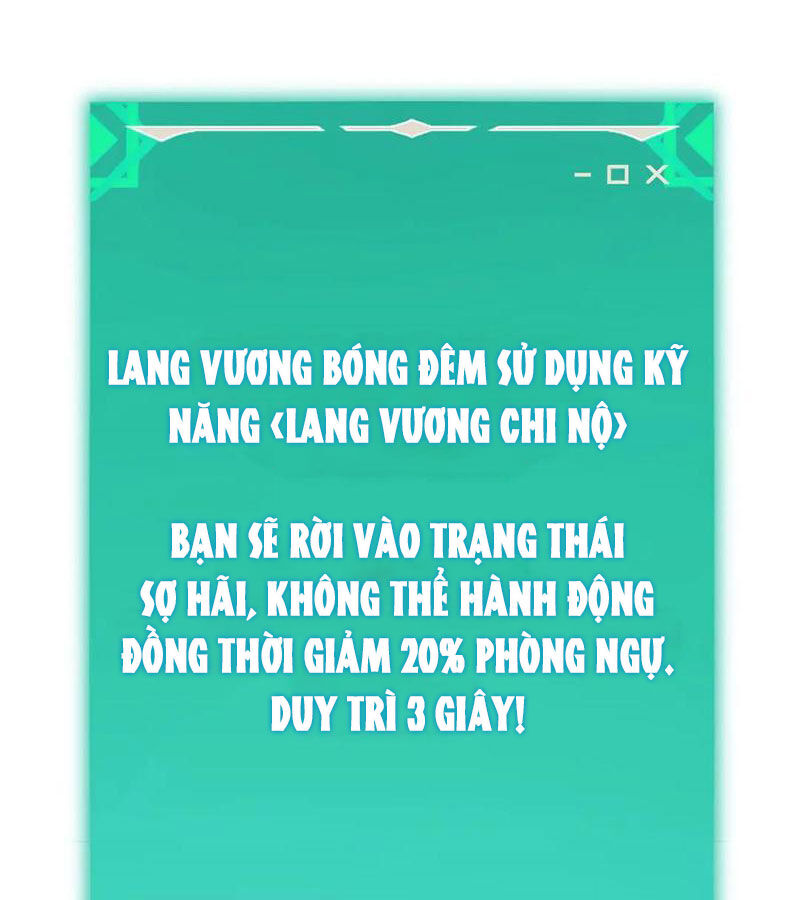 Boss Cuối Chấp Nhận Trở Thành Người Chơi Chapter 31 - Trang 80