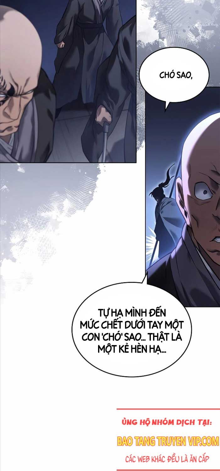 Biên Niên Sử Của Thiên Quỷ Chapter 246 - Trang 5