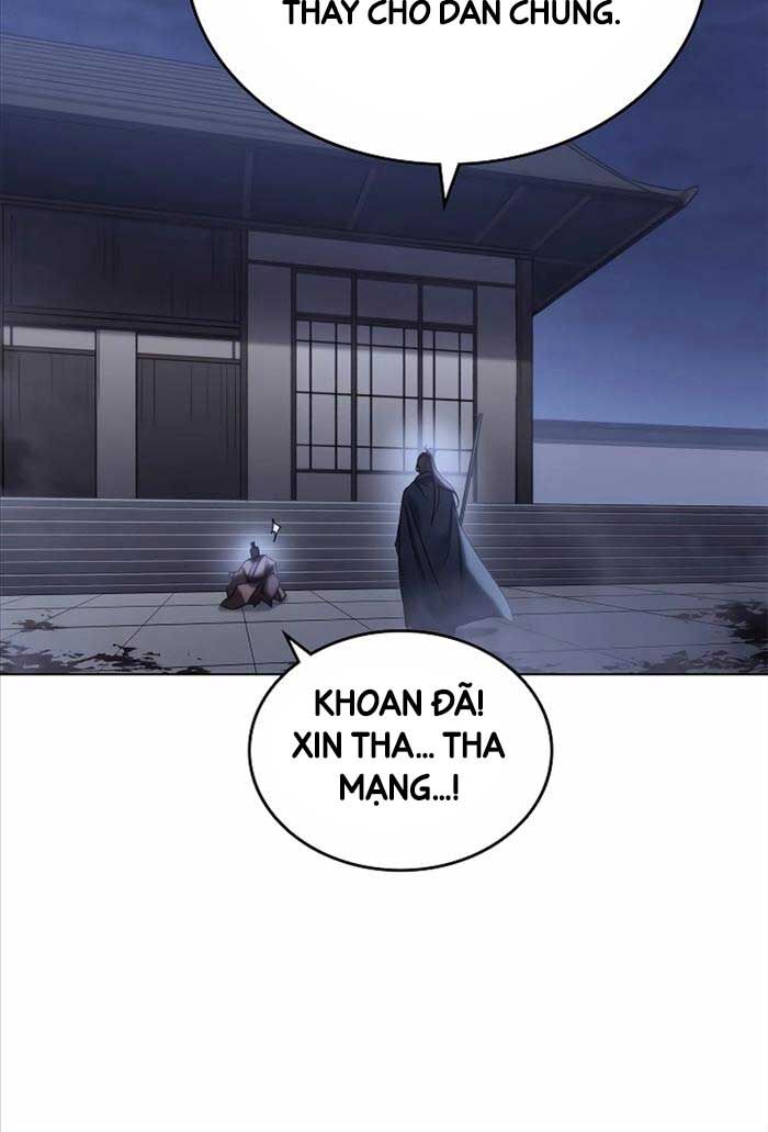 Biên Niên Sử Của Thiên Quỷ Chapter 246 - Trang 25