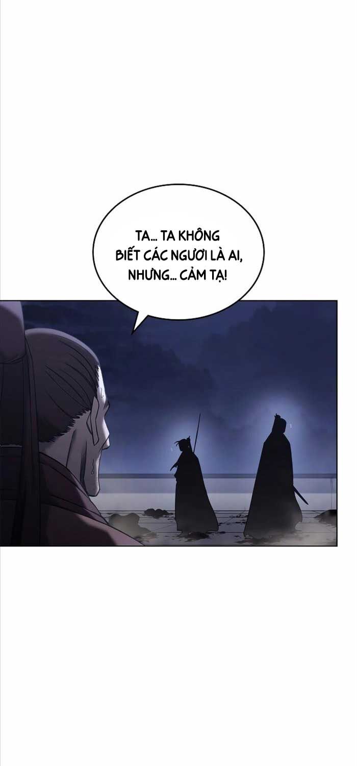 Biên Niên Sử Của Thiên Quỷ Chapter 246 - Trang 20